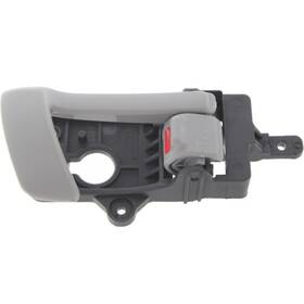 Karparts360 677222787240 For 07 - 12 Hyundai Santa Fe Interior Door Handle Front Or Rear Passenger Side