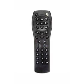 Alx-pau-mm-57001-cl360a57 Karparts360 For Chevy Suburban 2500 2007-2009 Dvd Remote Control Black Housing 20929305