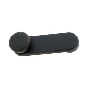 Karparts360 Alx-pau-mm-704mx-cl360a58 For Chevy Monza 2003-2003 Window Crank Handle Driver Or Passenger Side