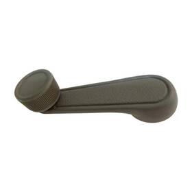 Alx-pau-mm-84069-cl360a59 Karparts360 For Toyota Sienna 1998-2001 Window Crank Handle Driver Or Passenger Side Beige