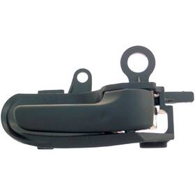 Clx-m0-312-50015-073-cl360a1 Karparts360 For Toyota Echo Door Handle 2003 2004 2005 Interior Rear Passenger Side