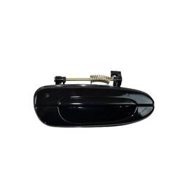 Clx-m0-316-50002-221-cl360a1 Karparts360 For Mazda 626 Outside Door Handle 1993-2002 Passenger Side Ma1521106