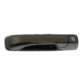 Clx-m0-333-50006-171-cl360a2 Karparts360 For Jeep Grand Cherokee Exterior Door Handle 2005-2010 Driver Side Front