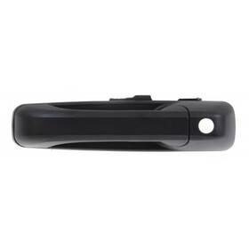 Clx-m0-333-50006-272-cl360a1 Karparts360 For Jeep Commander Door Handle 2006-2007 Exterior Rear Driver Side