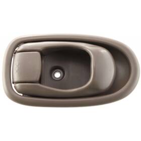Clx-m0-usa-arbh462117-cl360a1 Karparts360 For 1996-2000 Hyundai Elantra Interior Door Handle Front Or Rear Rh Side Beige Clx-m0-usa-arbh462117-cl360a1 Karparts360 For 1996-2000 Hyundai Elantra Interior Door Handle Front Or Rear Rh Side Beige