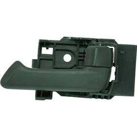 Clx-m0-usa-c462195-cl360a4 Karparts360 For 2007 2008 Isuzu I-290 Interior Door Handle Front Or Rear Passenger Side