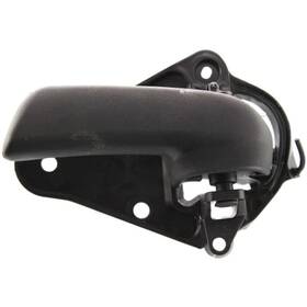Clx-m0-usa-d462116-cl360a4 Karparts360 For 1996-2000 Plymouth Grand Voyager Interior Door Handle Front Driver Side