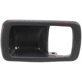 Clx-m0-usa-rbt462107-cl360a70 Karparts360 For Toyota Camry Door Handle Trim 1992-1996 Passenger Side Front Or Rear Inside