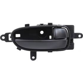 Clx-m0-usa-rc46210019-cl360a1 Karparts360 For Chevy City 2015 - 2018 Express Interior Door Handle Passenger Side
