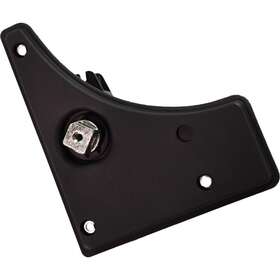Karparts360 Clx-m0-usa-rd49130001-cl360a70 For Ram Promaster 1500/2500/3500 2014-2020 Interior Door Handle Passenger Side