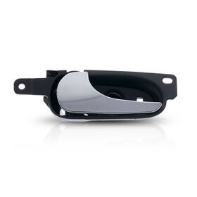 Clx-m0-usa-repb462198-cl360a1 Karparts360 For Buick Lucerne 2006 - 2011 Interior Door Handle Front Driver Side