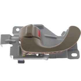 Clx-m0-usa-repc462164-cl360a2 Karparts360 For Dodge Stratus 2001 02 03 04 2005 Interior Door Handle Front Driver Side