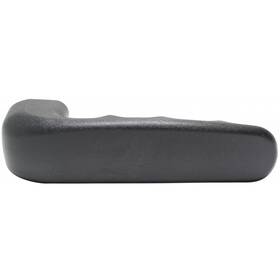 Karparts360 Clx-m0-usa-repc491363-cl360a3 For Chevy Express 3500 1996-2017 Interior Door Handle Rear Passenger Side/ls