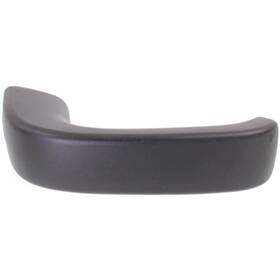 Clx-m0-usa-repc494702-cl360a3 Karparts360 For 2007-2013 Chevy Silverado 3500 Hd Interior Door Handle Driver Or Passenger