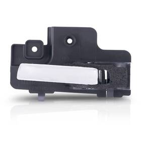Clx-m0-usa-repd462158-cl360a1 Karparts360 For Dodge Caliber 2007 2008 2009 Interior Door Handle Front Or Rear Driver Side
