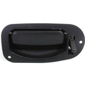 Clx-m0-usa-repf491321-cl360a2 Karparts360 For Ford F-250 1997 1998 1999 Interior Door Handle Rear Passenger Side Black Clx-m0-usa-repf491321-cl360a2 Karparts360 For Ford F-250 1997 1998 1999 Interior Door Handle Rear Passenger Side Black