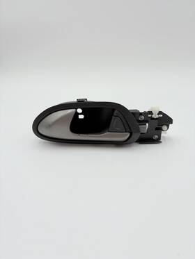 Clx-m0-usa-reph462183-cl360a1 Karparts360 2006-2011 Honda Civic Front Left Driver Side Interior Door Handle Oem