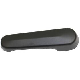 Clx-m0-usa-reph494728-cl360a1 Karparts360 For 2005-2010 Honda Odyssey Interior Door Handle Rear Driver Or Passenger Side