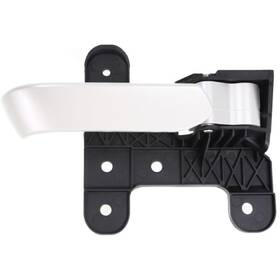 Clx-m0-usa-repi462177-cl360a4 Karparts360 For 2005-2014 Nissan Armada Interior Door Handle Passenger Side