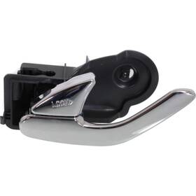 Clx-m0-usa-repm462330-cl360a3 Karparts360 For Mercury Mariner 2005 - 2007 Interior Door Handle Front Or Rear Driver Side