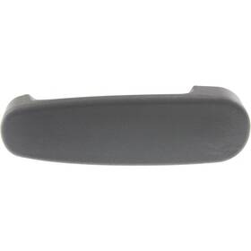 Clx-m0-usa-repp494701-cl360a3 Karparts360 For 2005-2009 Pontiac Montana Interior Door Handle Rear Driver And Passenger Side