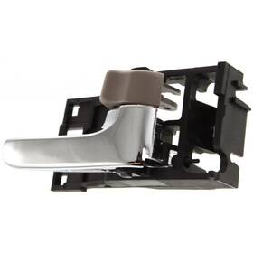 Clx-m0-usa-rept462115-cl360a2 Karparts360 For 2001-2007 Toyota Sequoia Interior Door Handle Passenger Side Front/rear