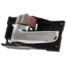 Clx-m0-usa-rept462116-cl360a1 Karparts360 For 2000-2004 Toyota Avalon Interior Door Handle Front Or Rear Driver Side