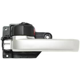 Clx-m0-usa-rept462184-cl360a1 Karparts360 For 2007-2018 Toyota Tundra Interior Door Handle Front/rear Driver Side