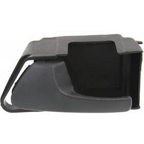 Clx-m0-usa-repv462132-cl360a2 Karparts360 For Volkswagen Jetta 1993 - 1997 Door Handle Front Driver Side Lever Housing