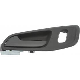 Clx-m0-usa-rf46210030-cl360a1 Karparts360 For Ford Transit Connect Interior Door Handle Front Driver Black 2014 - 2017