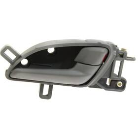 Clx-m0-usa-rh46210001-cl360a1 Karparts360 For 2010-2014 Honda Insight Interior Door Handle Front/rear Passenger Side