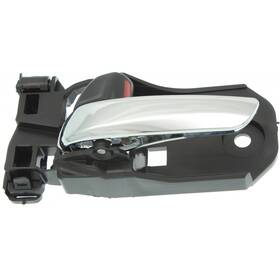 Clx-m0-usa-rh49130014-cl360a2 Karparts360 For Honda Ridgeline 2017 2018 2019 Interior Door Handle Front Driver Side