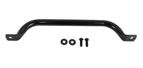 50409 Kentrol Interior Grab Bar