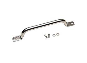 30409 Kentrol/fishbone Offroad For 1955-86 Jeep Wrangler Cj Grab Bar