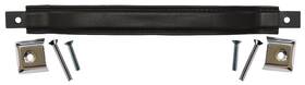 0479-206 Key Parts 0485-206 Interior Door Pull For 82-95 Jeep Cj7 Or Wrangler #