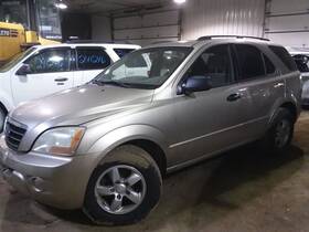 229.ki1208 Kia Sorento 2008 Door Handle Interior 2034023 229.ki1208 Kia Sorento 2008 Door Handle Interior 2034023