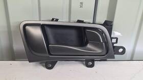 2513328mb2 Kia 2014 - 2016 Optima Door Handle Inside Interior Front Right Passenger Side
