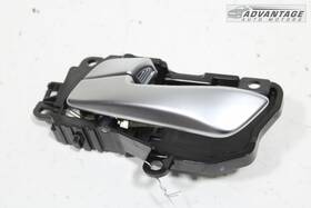 2622755 Kia 2016-2020 Sorento Front Left Driver Side Interior Door Pull Handle Oem