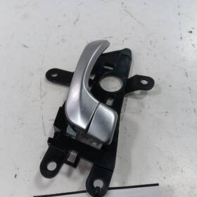 710.ki1q20 Kia Optima Door Handle Right Passenger Front Interior Inside 2020 2019 2018 2017