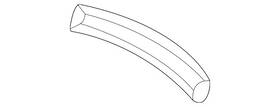 81751-r0000ofb Kia Genuine Grip Handle