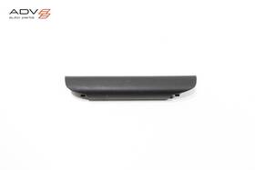 81751s9000 Kia Telluride Tailgate Liftgate Back Door Trunk Pull Handle Oem 2020 - 2024