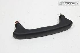 81756-c5000wk Kia 2016-2020 Sorento Tailgate Liftgate Back Door Grab Grip Pull Handle Oem
