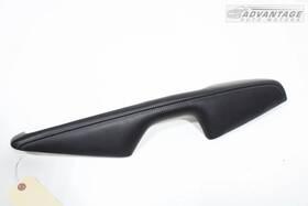 82302-c6410c6a Kia 2016-2018 Sorento Front Right Passenger Side Door Panel Armrest Handle Oem
