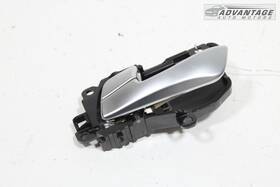 82610-c6000sa1 Kia 2016-2020 Sorento Rear Left Side Interior Door Handle 82610c6000sa1 Oem 82610-c6000sa1 Kia 2016-2020 Sorento Rear Left Side Interior Door Handle 82610c6000sa1 Oem
