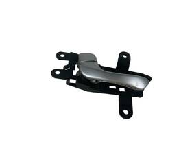 82610-d5010-sa1 Kia 2016-2020 Optima Left Rear Driver Side Door Inside Handle