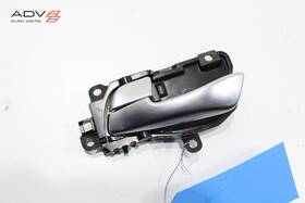 82610c6000 Kia Sorento Rear Left Driver Side Door Interior Handle Oem 2016 - 2020