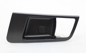 826112t010 Kia New Oem Front Left Interior Door Handle Bezel For Optima 2011-2013