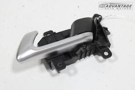 82613-s9000 Kia 2020-2022 Telluride Rear Left Side Interior Door Handle Oem