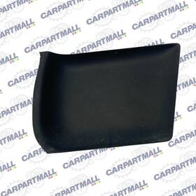 82619-2t500 Kia 2014-2016 Optima Front Left Side Inner Handle Cover Cap Oem