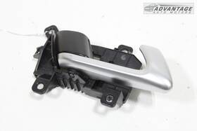 82620-s9000qa1 Kia 2020-2022 Telluride Front Right Passenger Side Interior Door Handle Oem